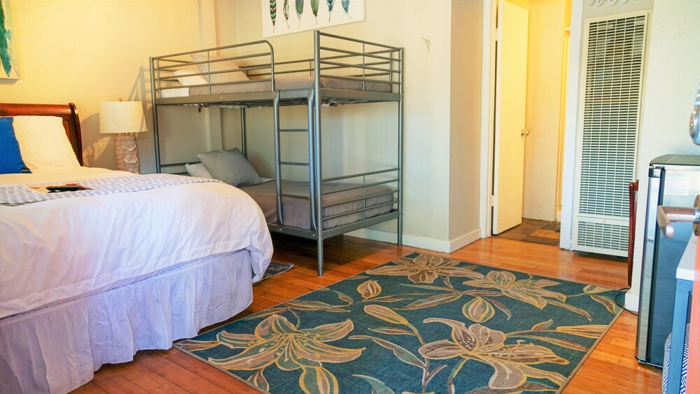 Aerie Lodge - photo 35