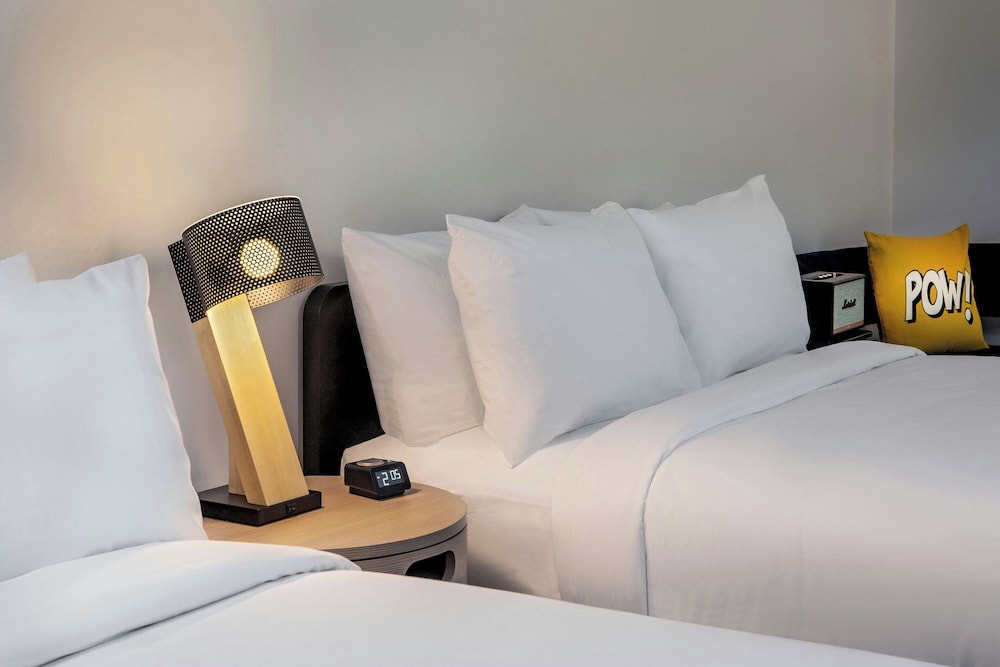 Magnuson Hotel Framingham - photo 5