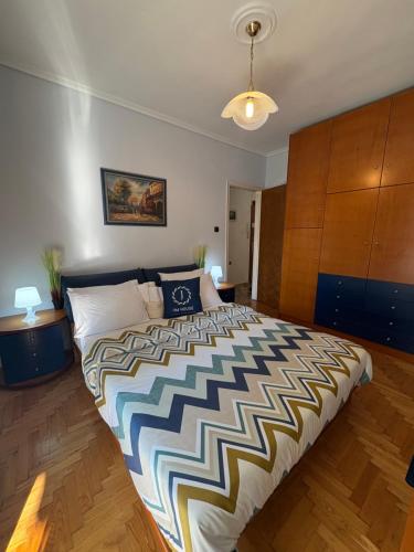 Jim House Thessaloniki — 4-Star Luxury Hotel in Thessaloniki, Greece