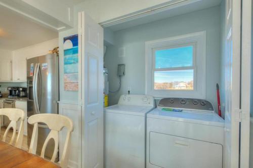 Sea Change - photo 10
