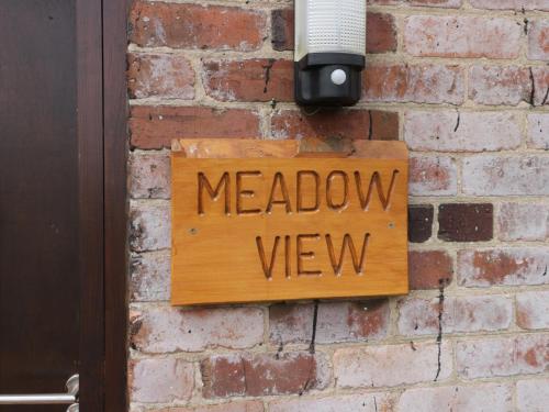 Meadow View — Kingston Upon Hull — photo 4