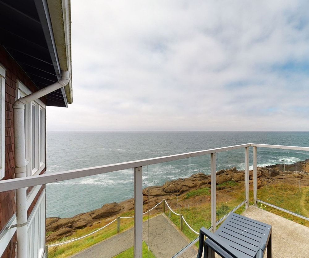Whale Pointe at Depoe Bay - photo 51