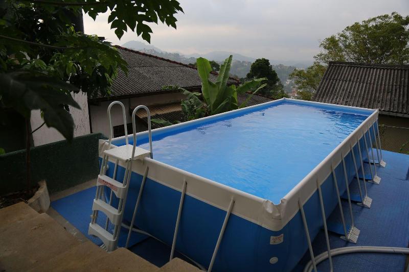 Kandy Tourmaline Lankavilla - last minute hotel in Kandy