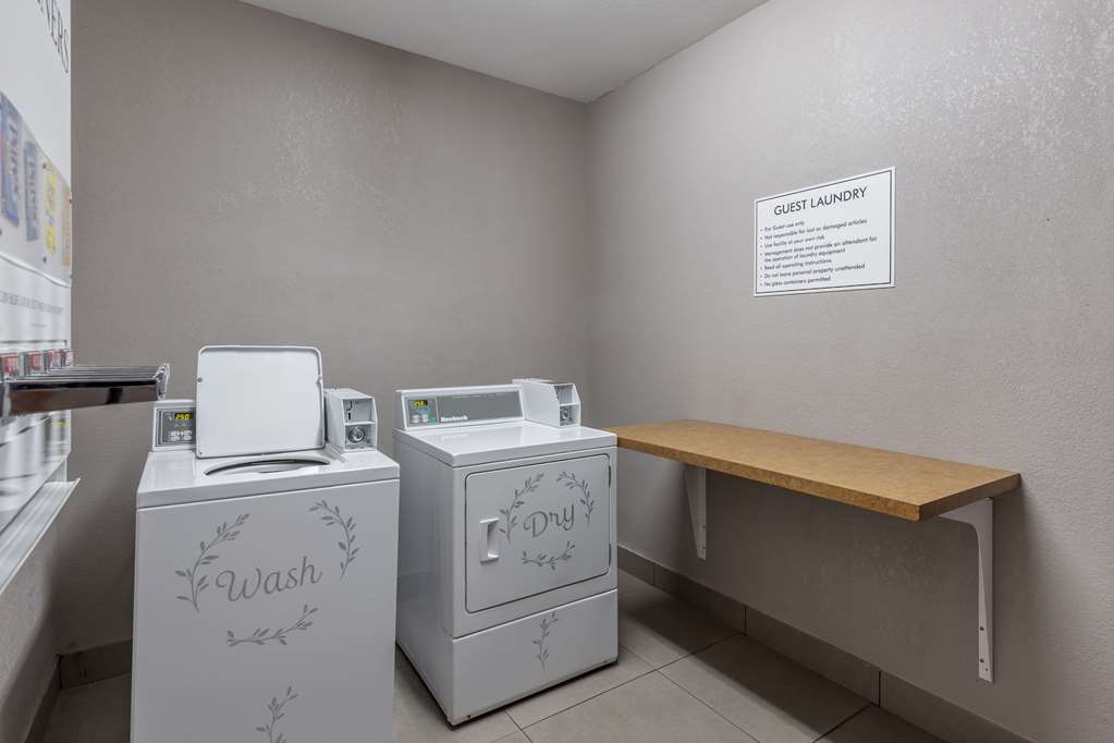 Country Inn & Suites by Radisson St. Peters MO - photo 40