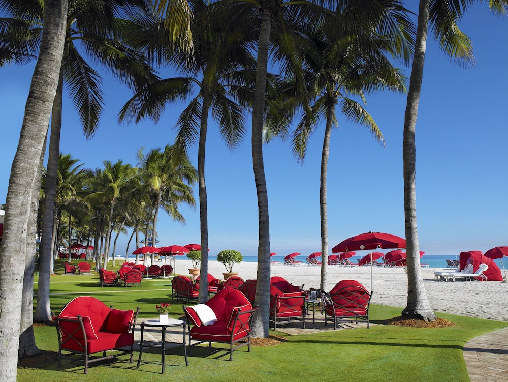 Acqualina Resort and Residences - photo 78