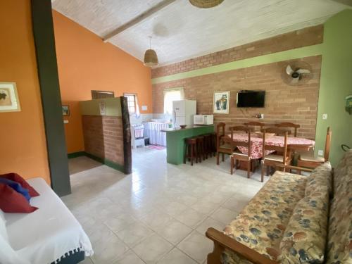 Residencial Alto do Arraial in Porto Seguro, Brasil