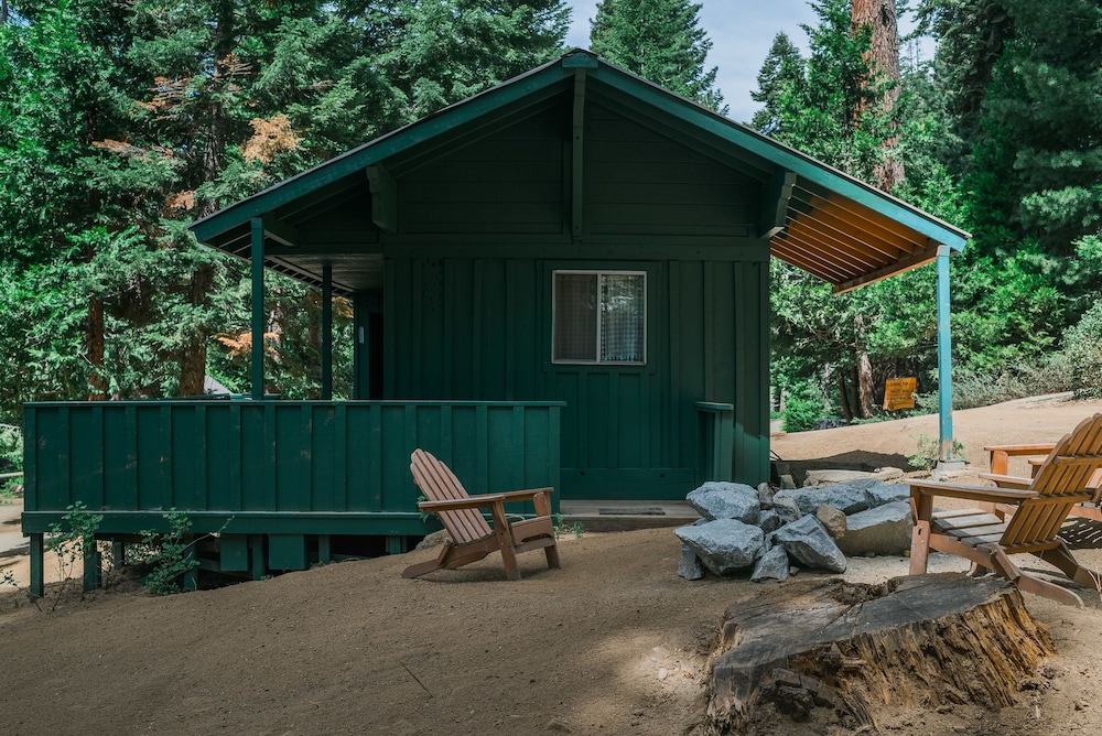 Silver City Mountain Resort - photo 54
