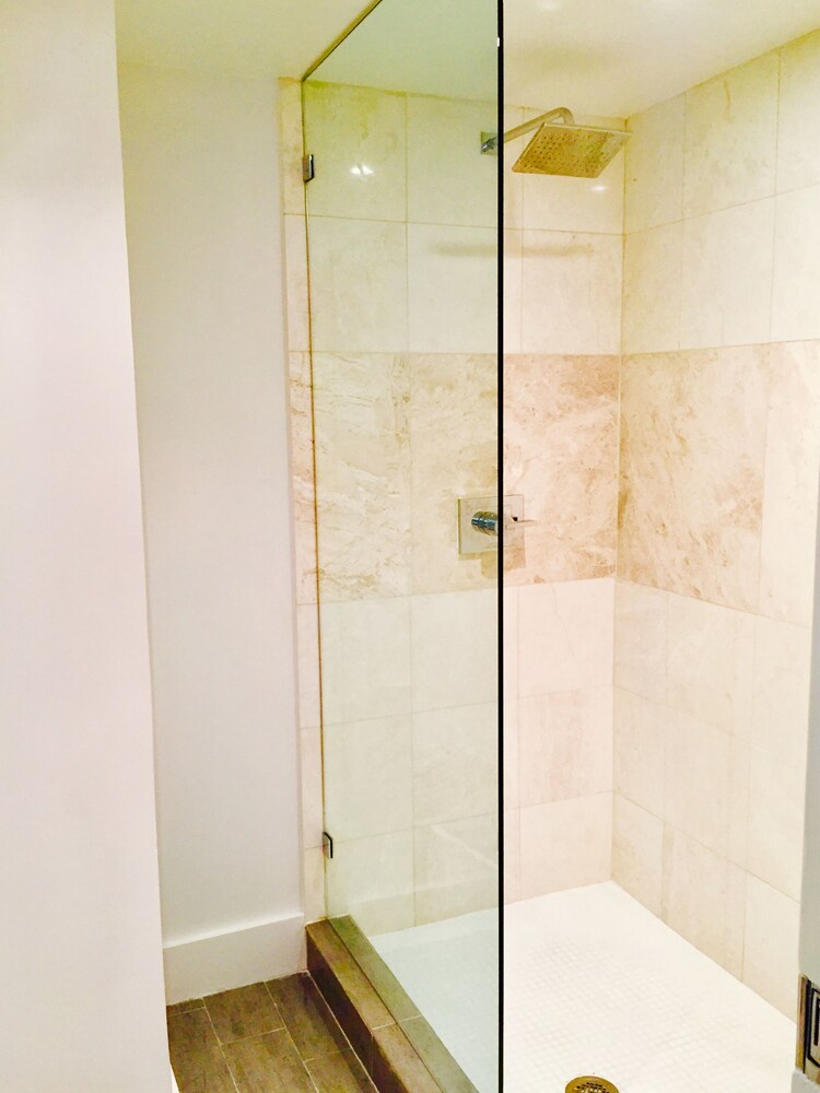 The Mercury All Suites Hotel - photo 39