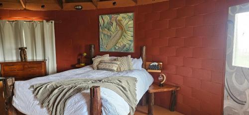 Rileysview — hotel in Kilcoy