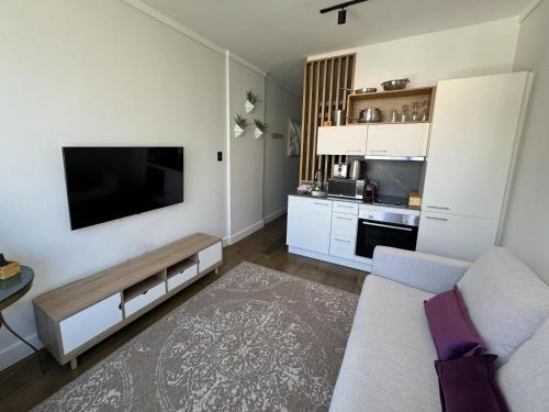 Bree Street Apartment Explore Eat Experience Cape Town