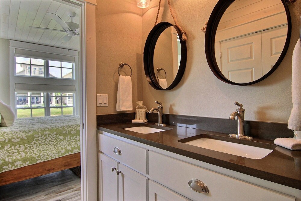 Family Tides 115 SE - photo 21