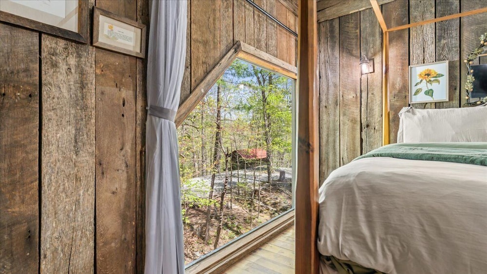 Laurel Valley Mountain Retreat - photo 57