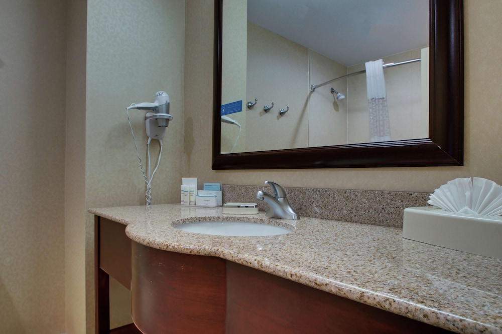 Hampton Inn & Suites Denver Littleton - photo 40