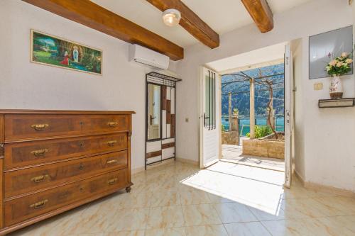 Apartment Monkovic