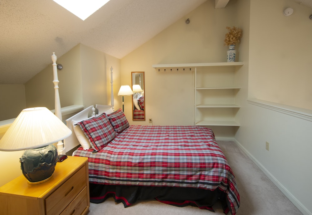 Winterplace - photo 8