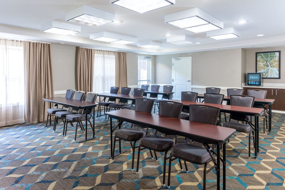Residence Inn Largo Medical Center Drive - photo 34