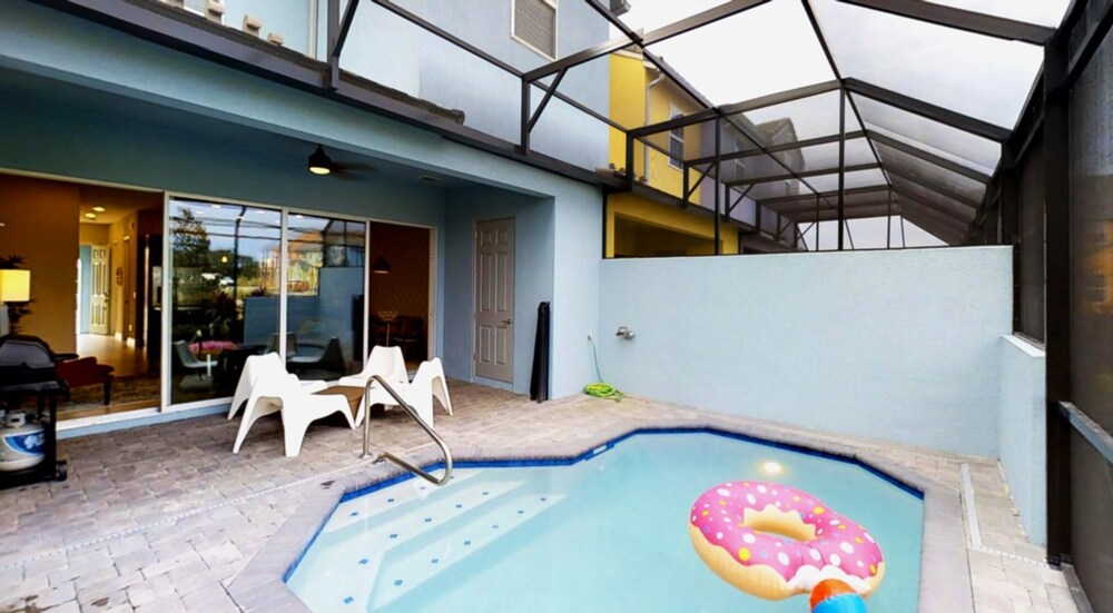 Festival Resort 305 Captiva Dr - photo 34