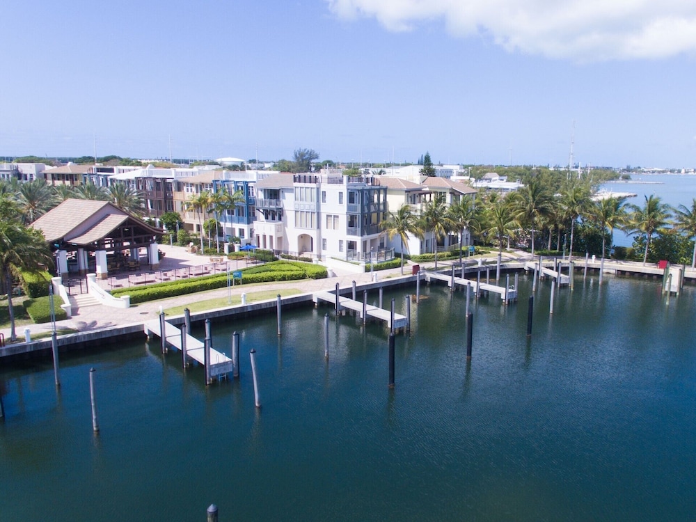 Marlin Bay Resort & Marina Managed by Elite Alliance Hospitality - photo 424