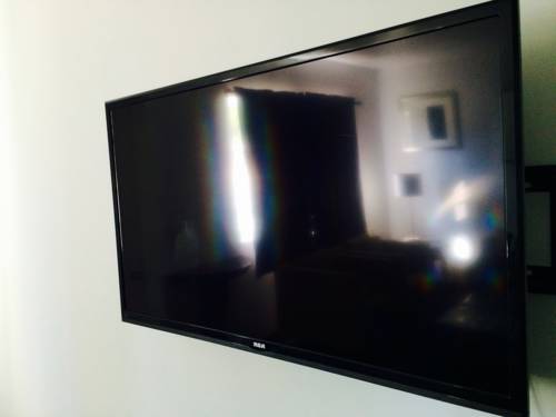 American Suites El Dorado - photo 14