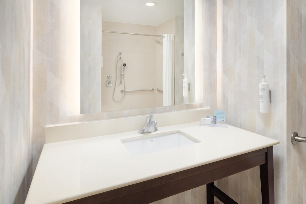 Hampton Inn Chattanooga West Lookout Mountain - photo 18