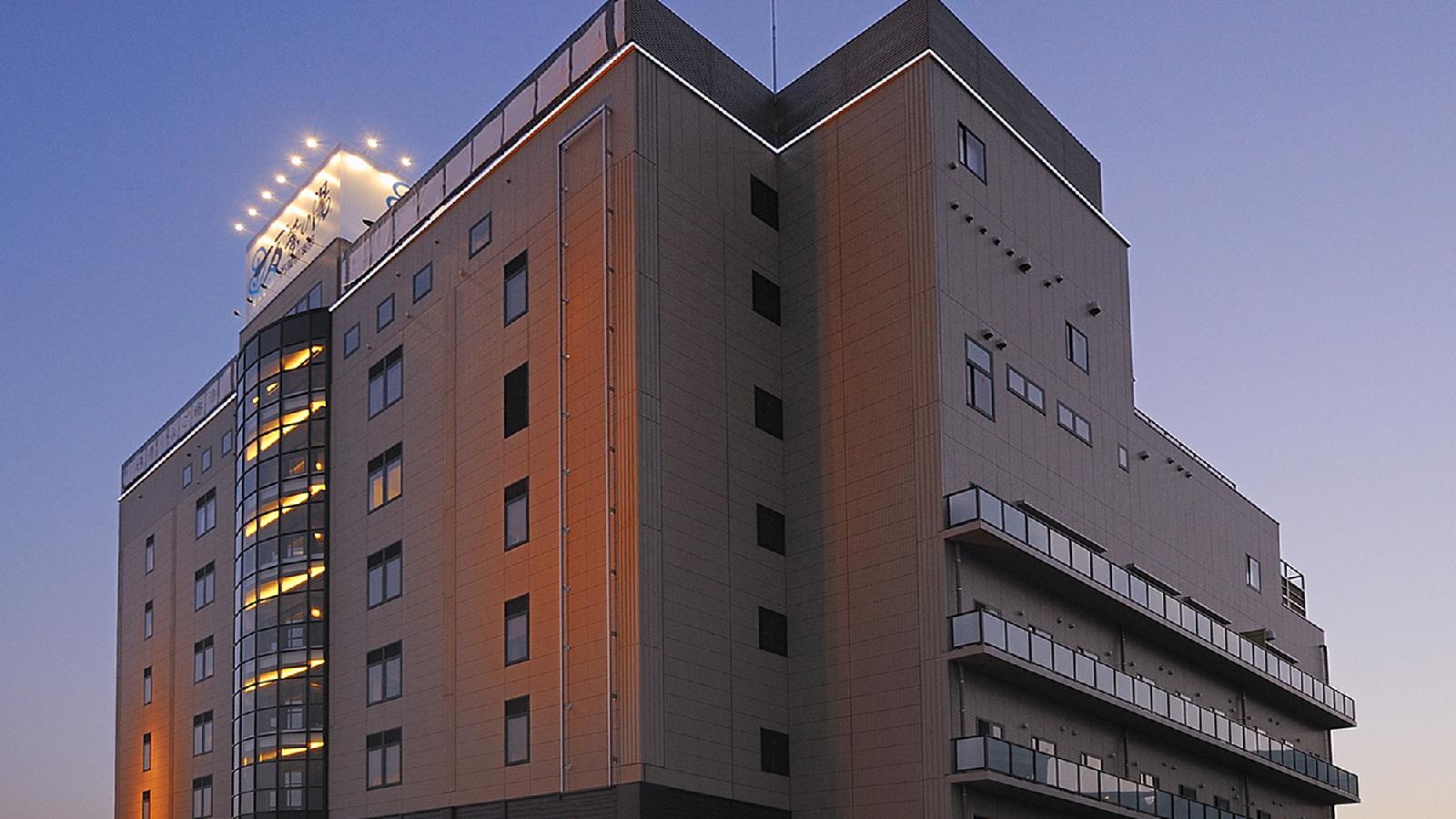 Tokyo Yugawara Onsen Manyo no Yu — Machida — photo 4