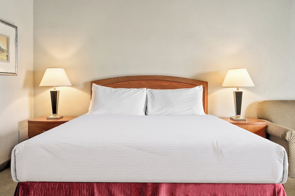 Golden Sails Hotel - photo 14