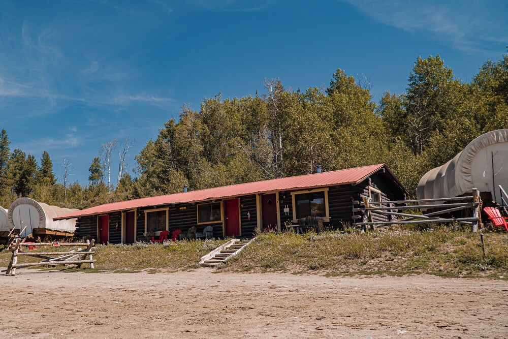 Heart 6 Ranch - photo 31
