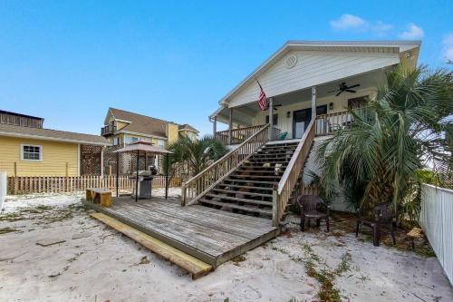 Reel' em Inn - photo 38