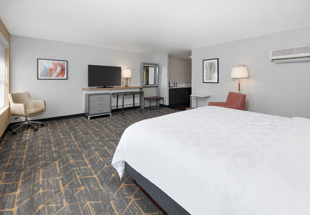 Holiday Inn Yuma by IHG - photo 15