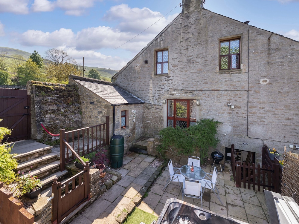 Ramblers Retreat in Settle, United Kingdom