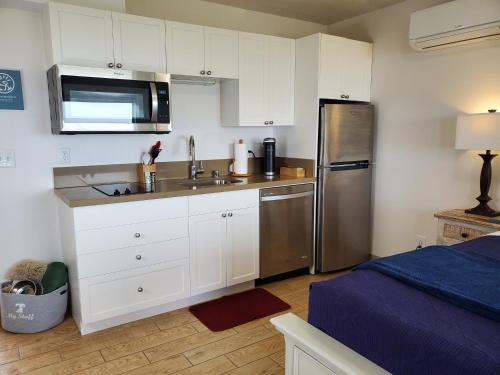 Moonstone Beach Motel - photo 118