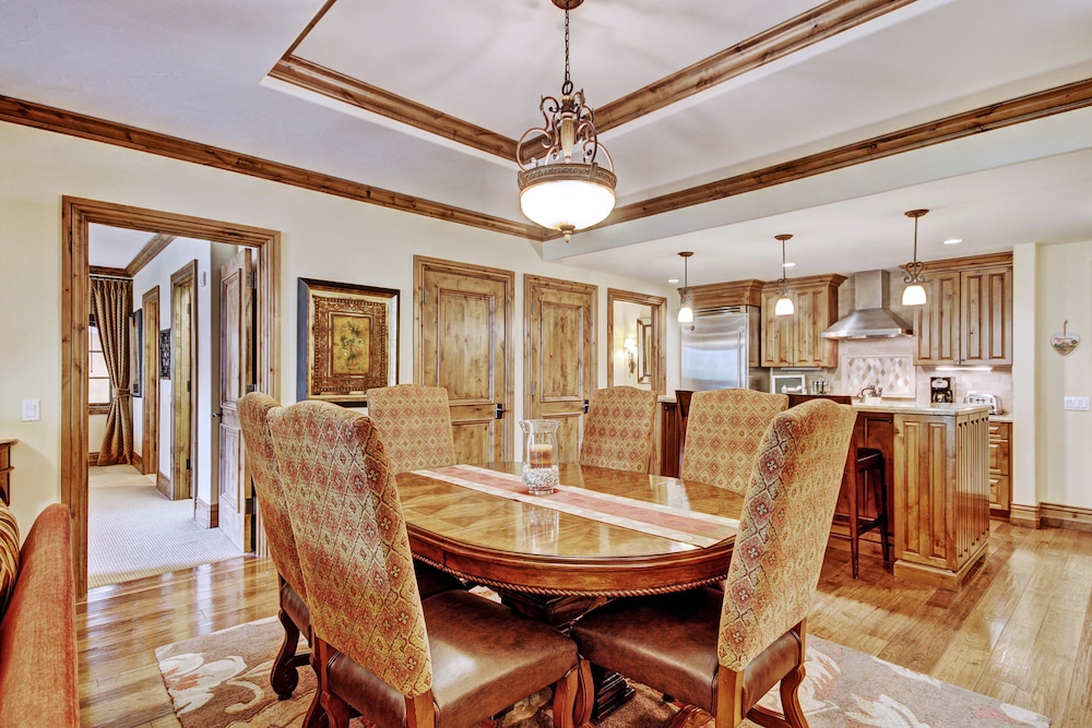 The Arrabelle A RockResort by Vail Resorts - photo 89