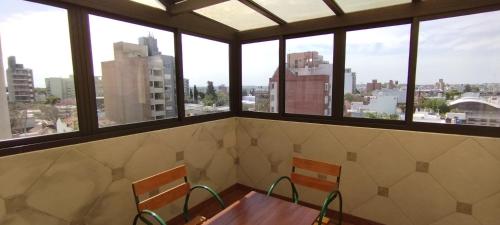 Deptoparanacentro — Parana — photo 4