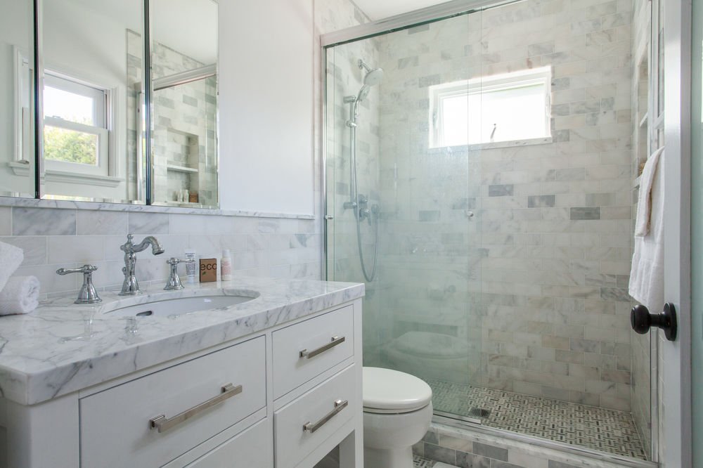 onefinestay Mabery Road in Santa Monica, United States