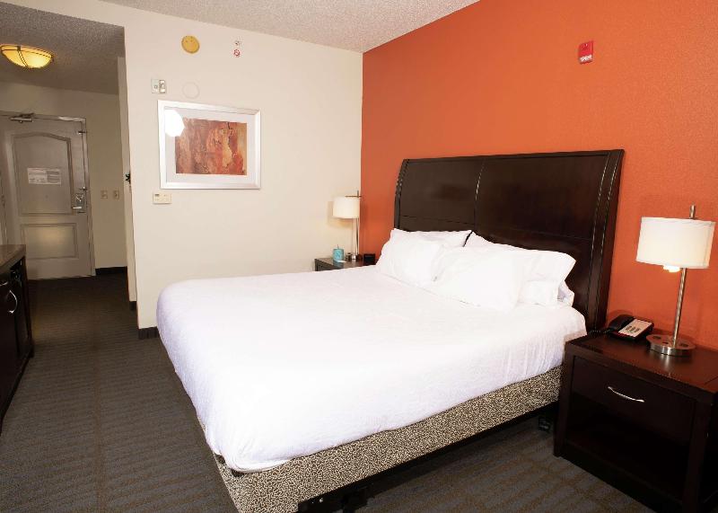 Hilton Garden Inn Springfield IL. - photo 34