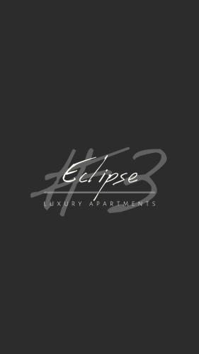 Eclipse #3 — 4-Star Luxury Hotel in Noli, Italy