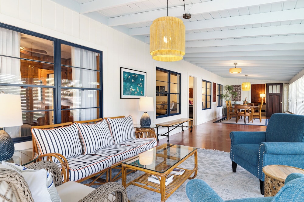 Creekside Haven with Pool and Firepit in Wimberley, United States