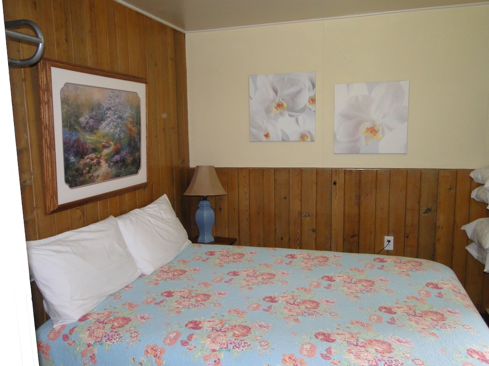 Shakti Cove Cottages - photo 30
