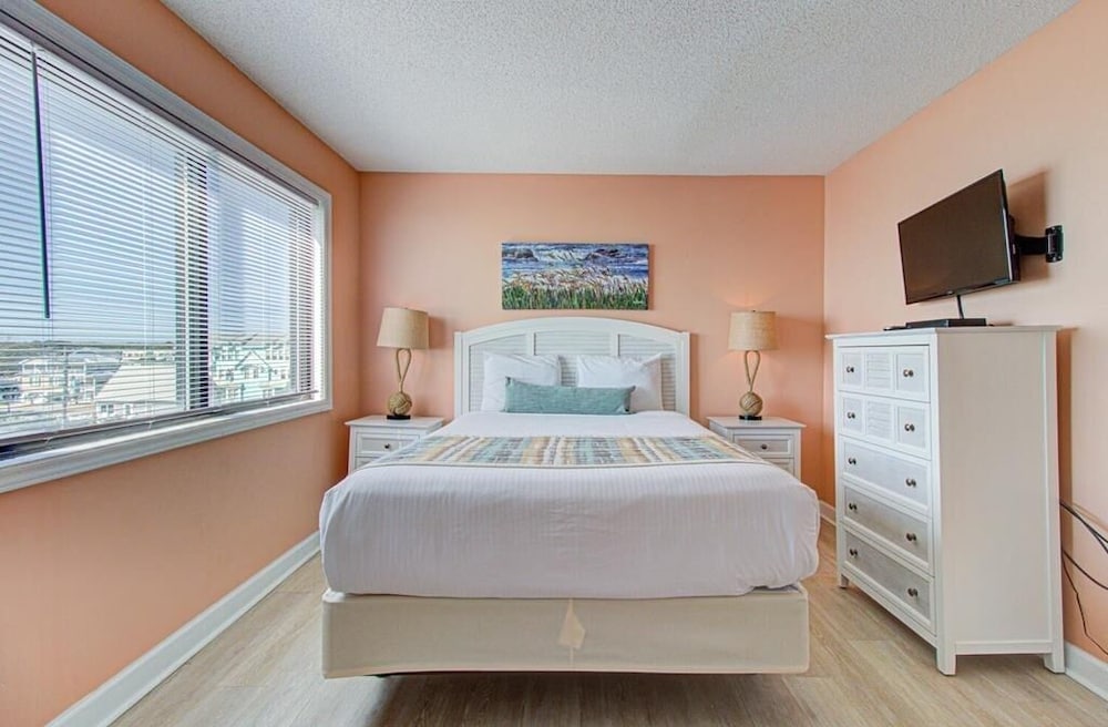 0514 Double The Pleasure by Atlantic Towers - photo 6