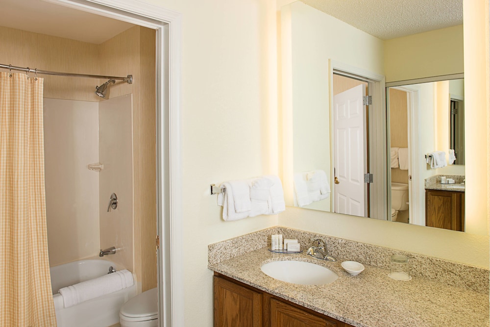 Residence Inn By Marriott New Rochelle - photo 10