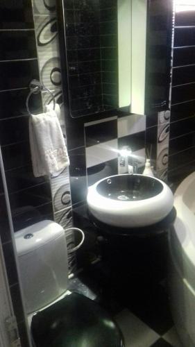 Etno Selo Timcevski in Kumanovo, Republic of Macedonia