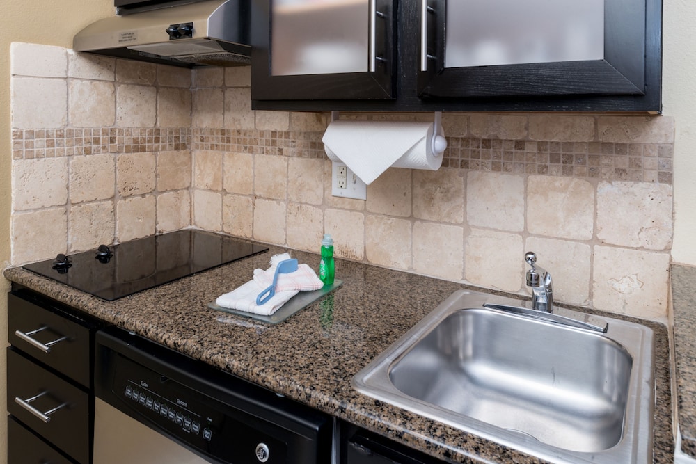 Staybridge Suites Denver Tech Center an IHG Hotel - photo 5