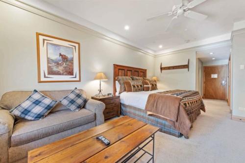 The Charter at Beaver Creek B145 in Beavercreek, United States