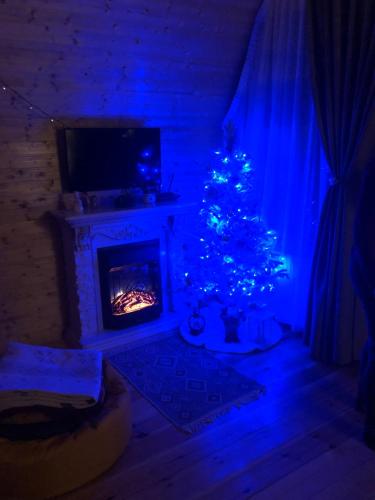 Cottage Nishi