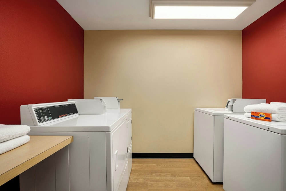 TownePlace Suites Williamsport - photo 32
