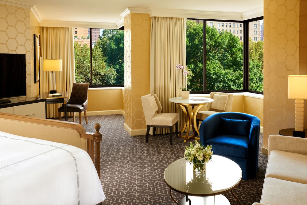 The Rittenhouse Philadelphia - photo 10