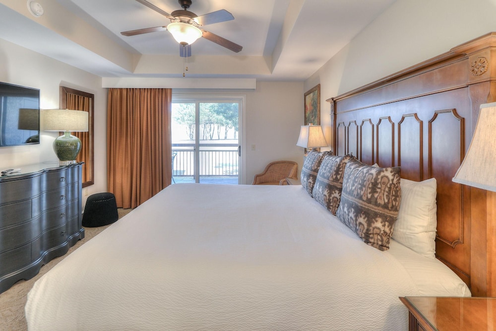 RiverStone Condo Resort & Spa - photo 28