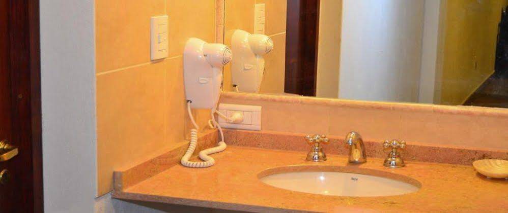 Chawasi Departamentos in Salta, Argentina