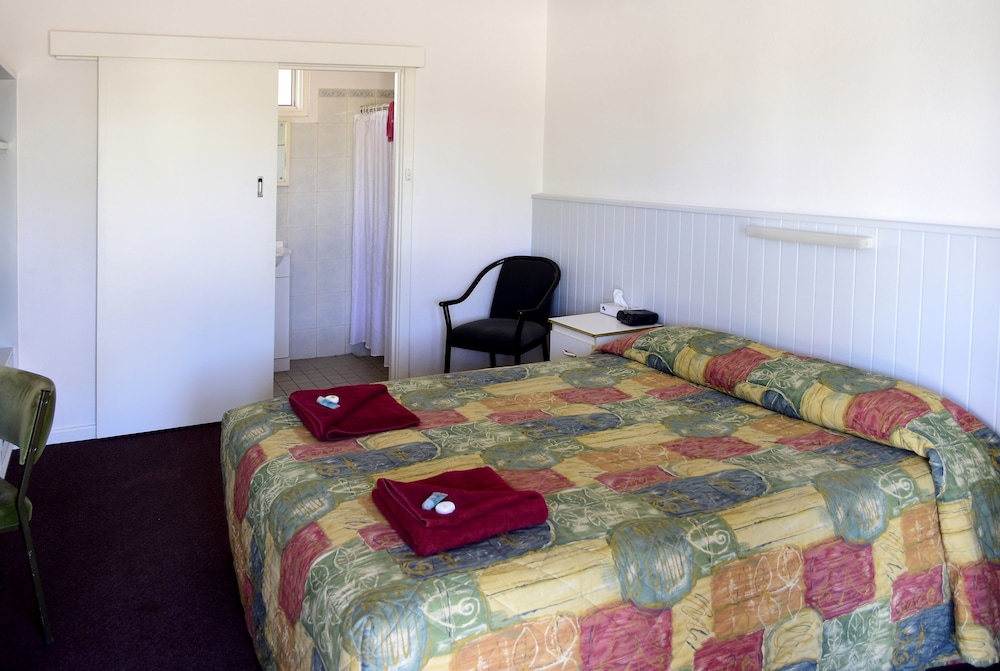 Travelway Motel — Port Pirie — photo 5