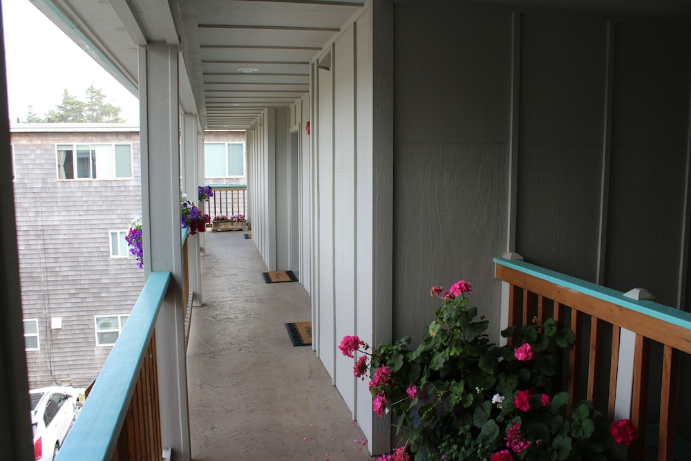 Inn at the Shore - photo 61